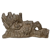 Photo of Laying Face Pot - Marquis Gardens